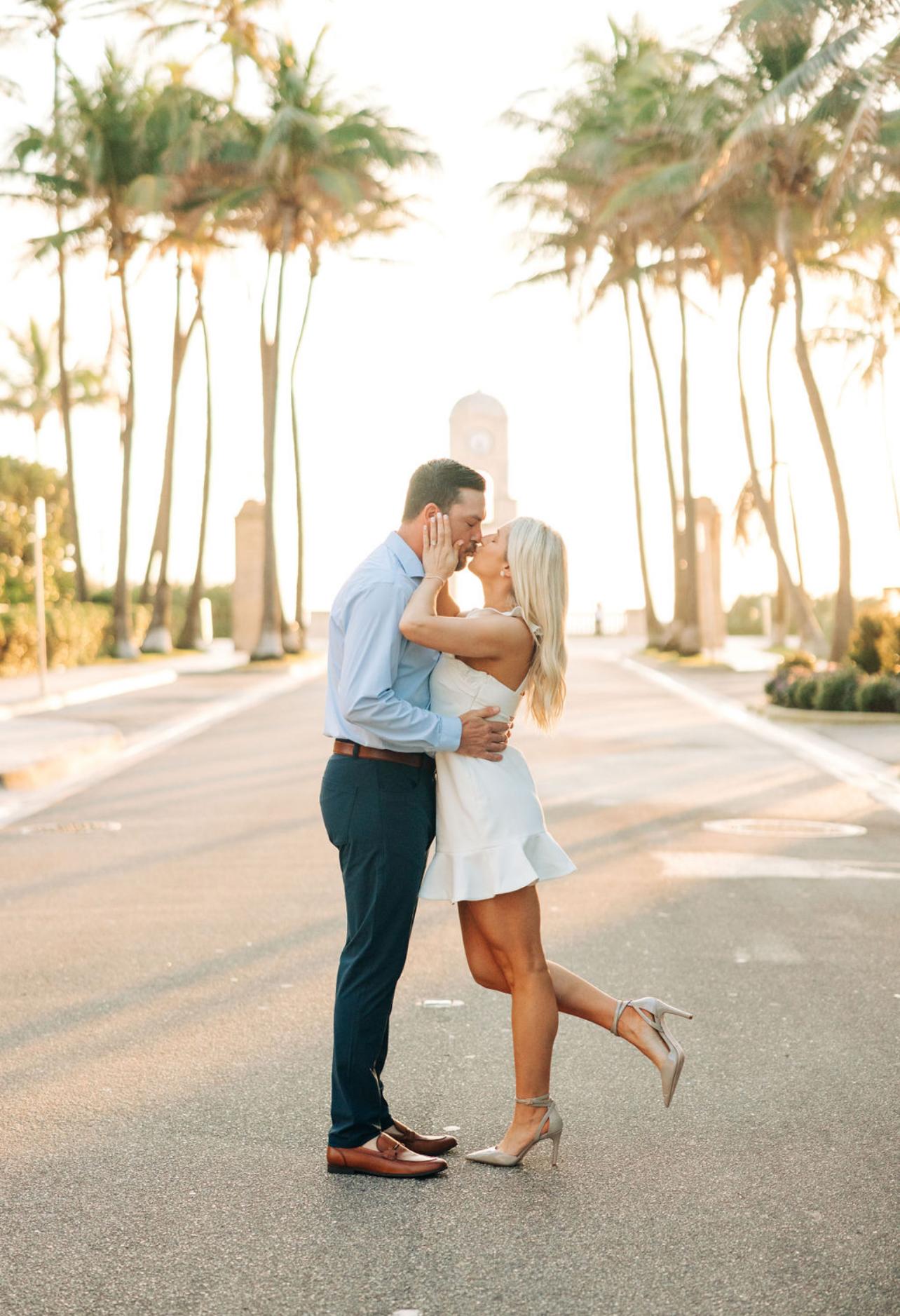 The Wedding Website of Jennifer Leib and Bobby Kusbit