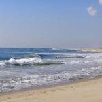 Meschutt Beach