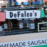 DeFalco's Italian Deli & Grocery