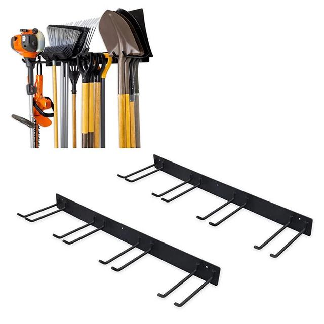StoreYourBoard BLAT Tool Storage Rack, 2 Pack