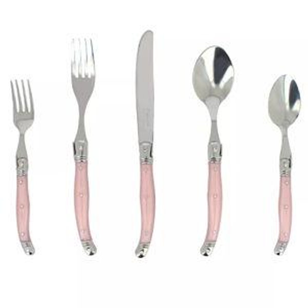 Flatware