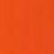 Vibrant Orange