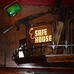 SafeHouse