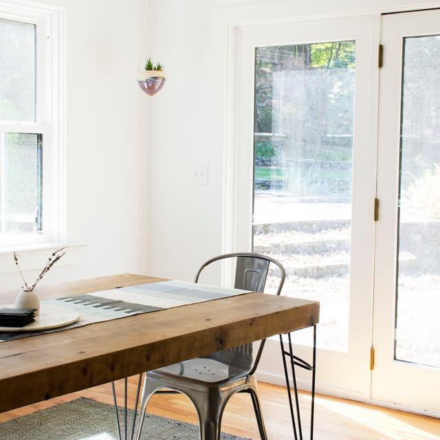 Admas Runner - Mist - Bole Road