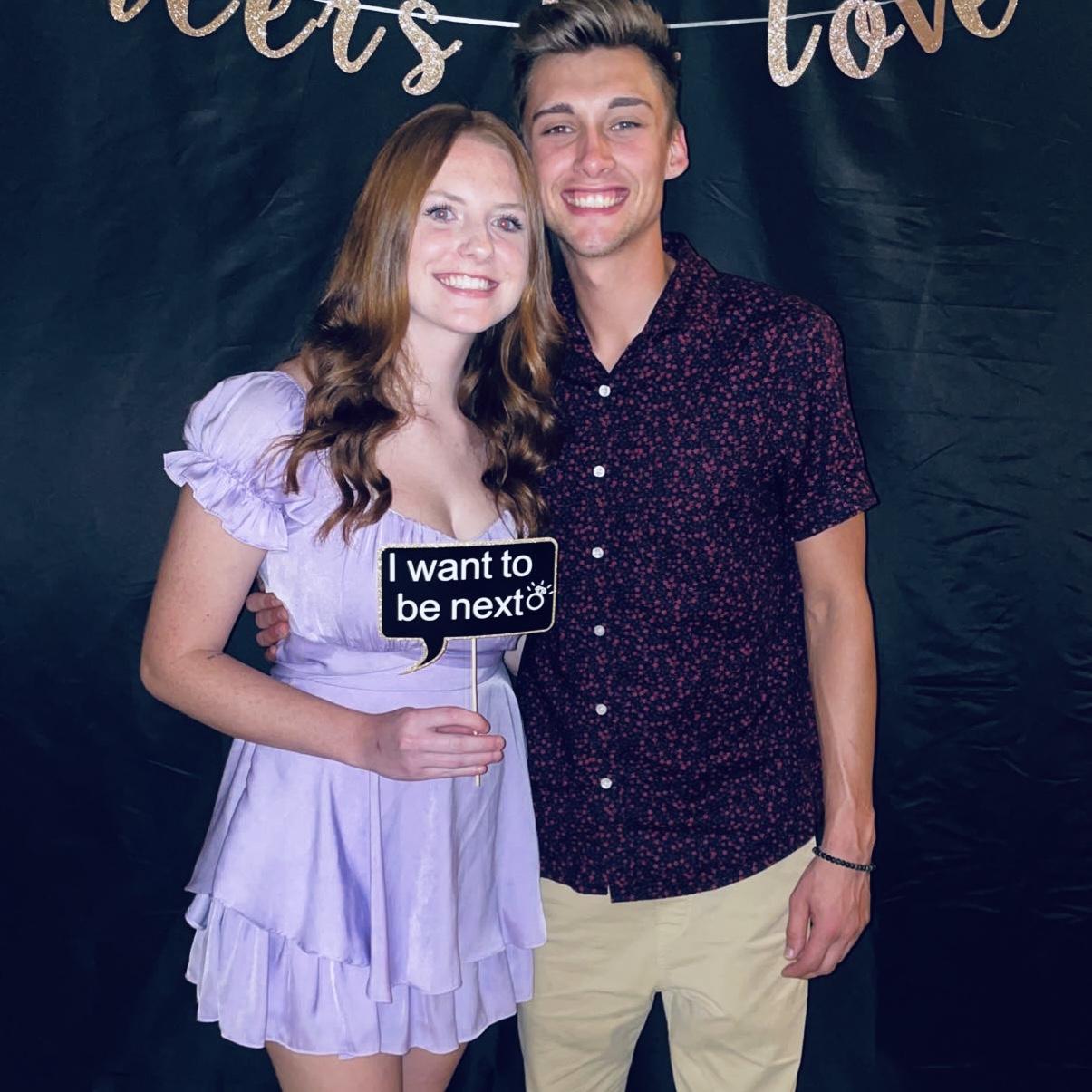 Wedding - 2022