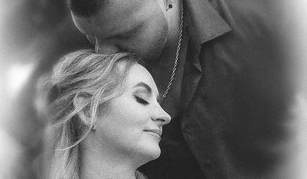 The Wedding Website of Nicole Foster and Corey Cudd