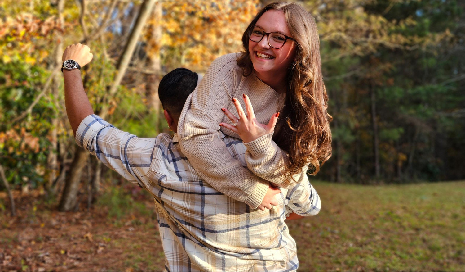 The Wedding Website of Jennah Davern and Michael Zapeta