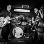 John & Peter's Place