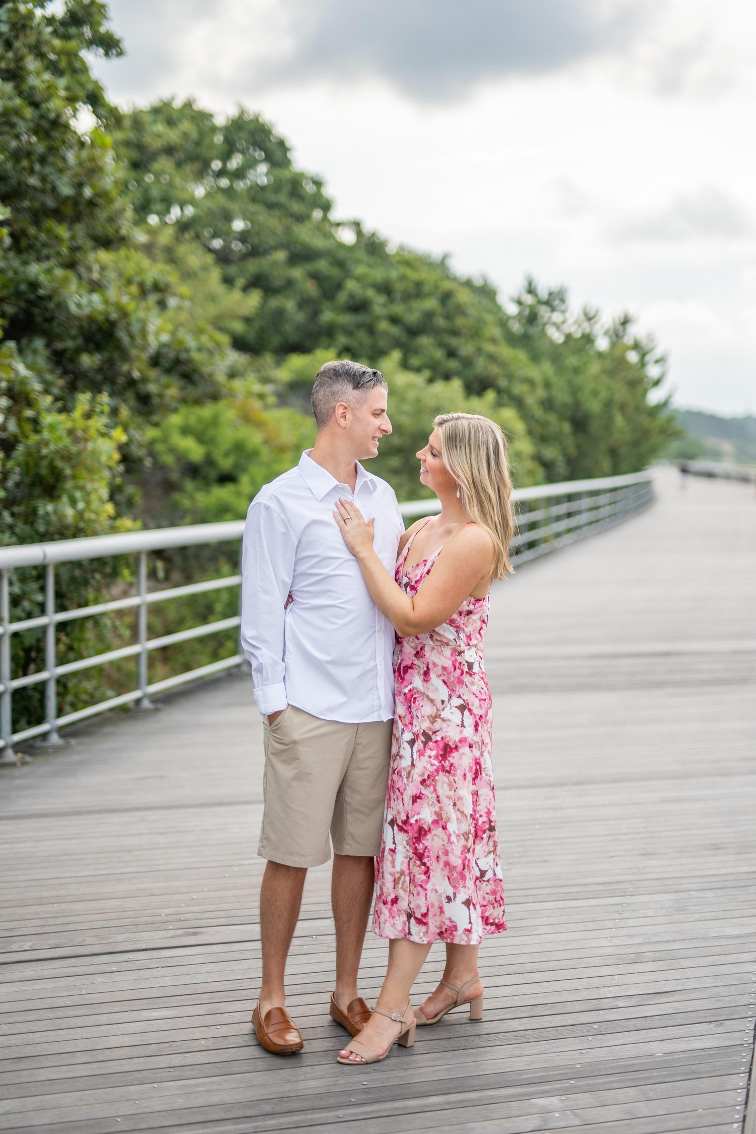The Wedding Website of Chris Criscione and Jamie Lamb