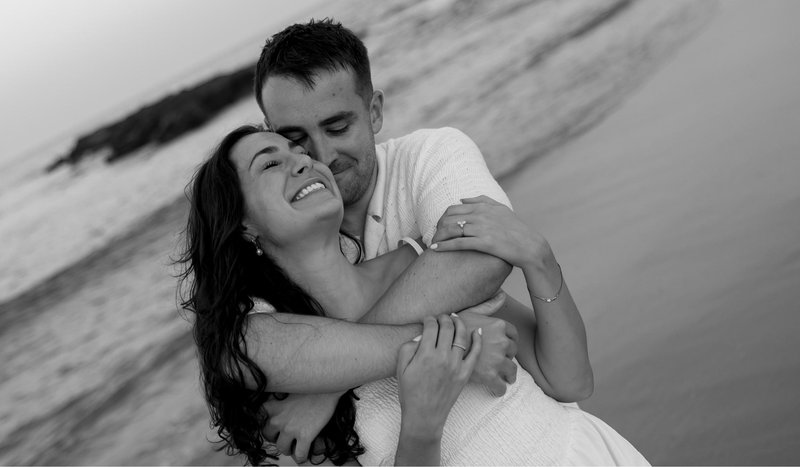 Hero Slideshow Image 3