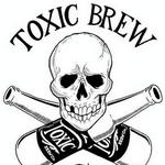 Toxic Brew Company
