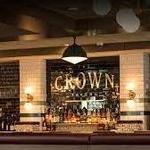 The Crown Tavern