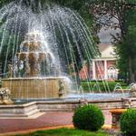 Regent University