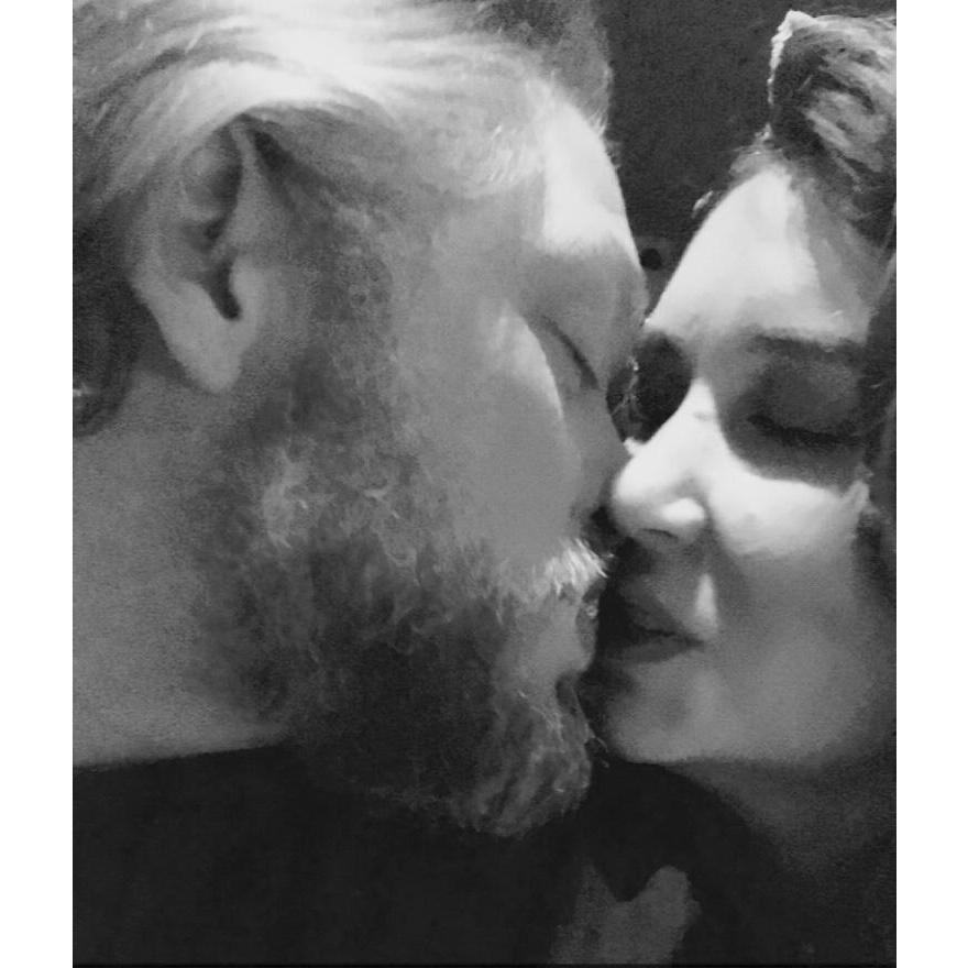 Bring on 2018. Happy New Years