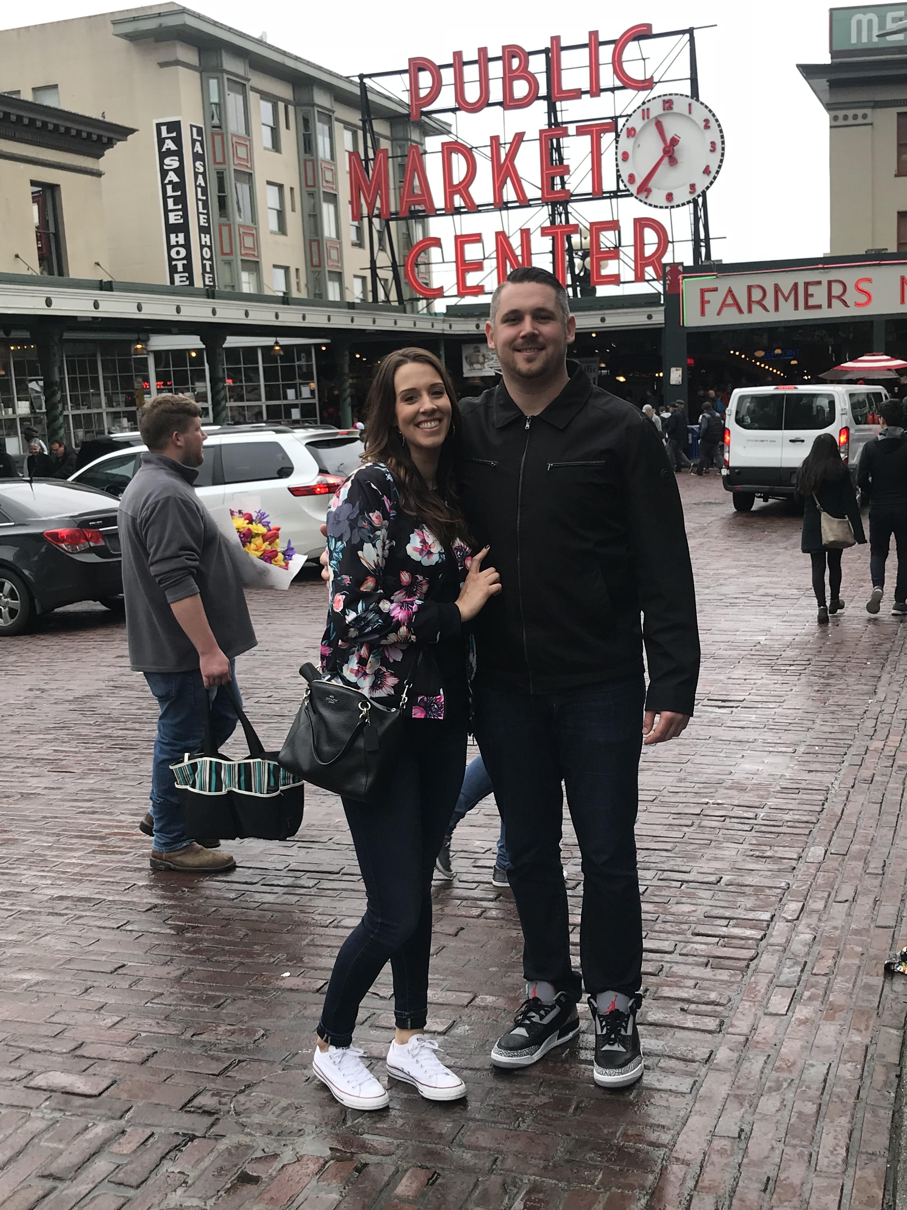 The Wedding Website of Emily Langley and Roy Paquette