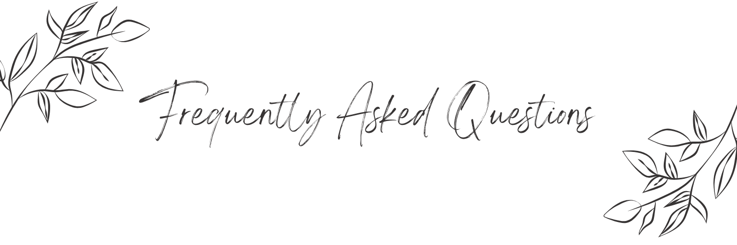 The Wedding Website of Shallanda Forbes and Tomel Walker