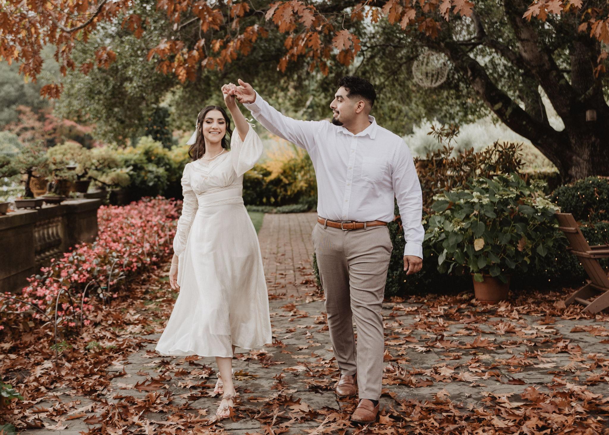 The Wedding Website of Edith Zendejas Ruiz and Andres Tinajero