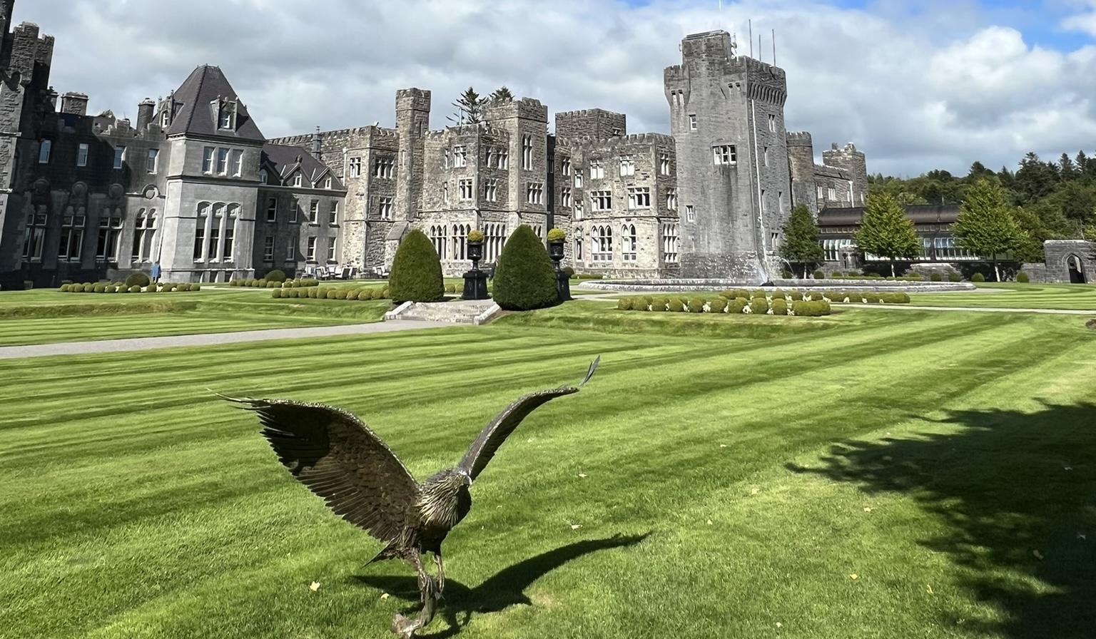 The Wedding Website of Shona Turner and Steven Rush Wittner