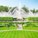 Longwood Gardens