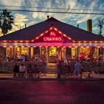 El Charro Café Downtown