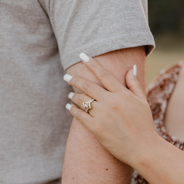 Honeymoon Adventure Fund