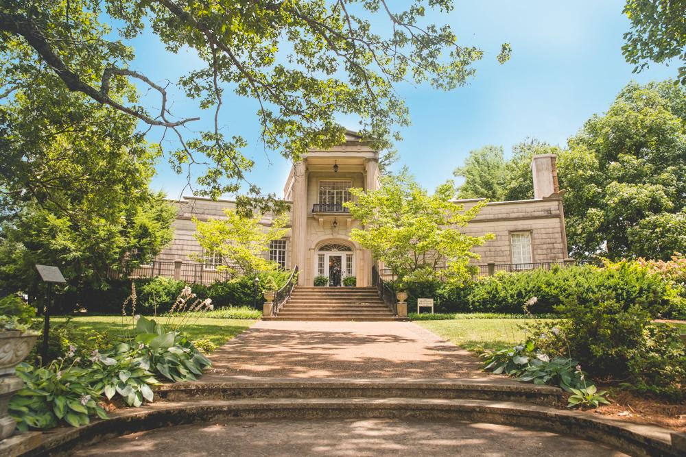 The Wedding Website of Shelby Kile and Scott Carpenter