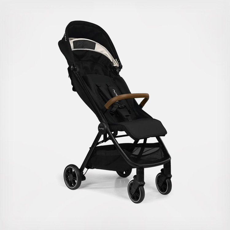 Nuna, TRVL Stroller | Zola Baby