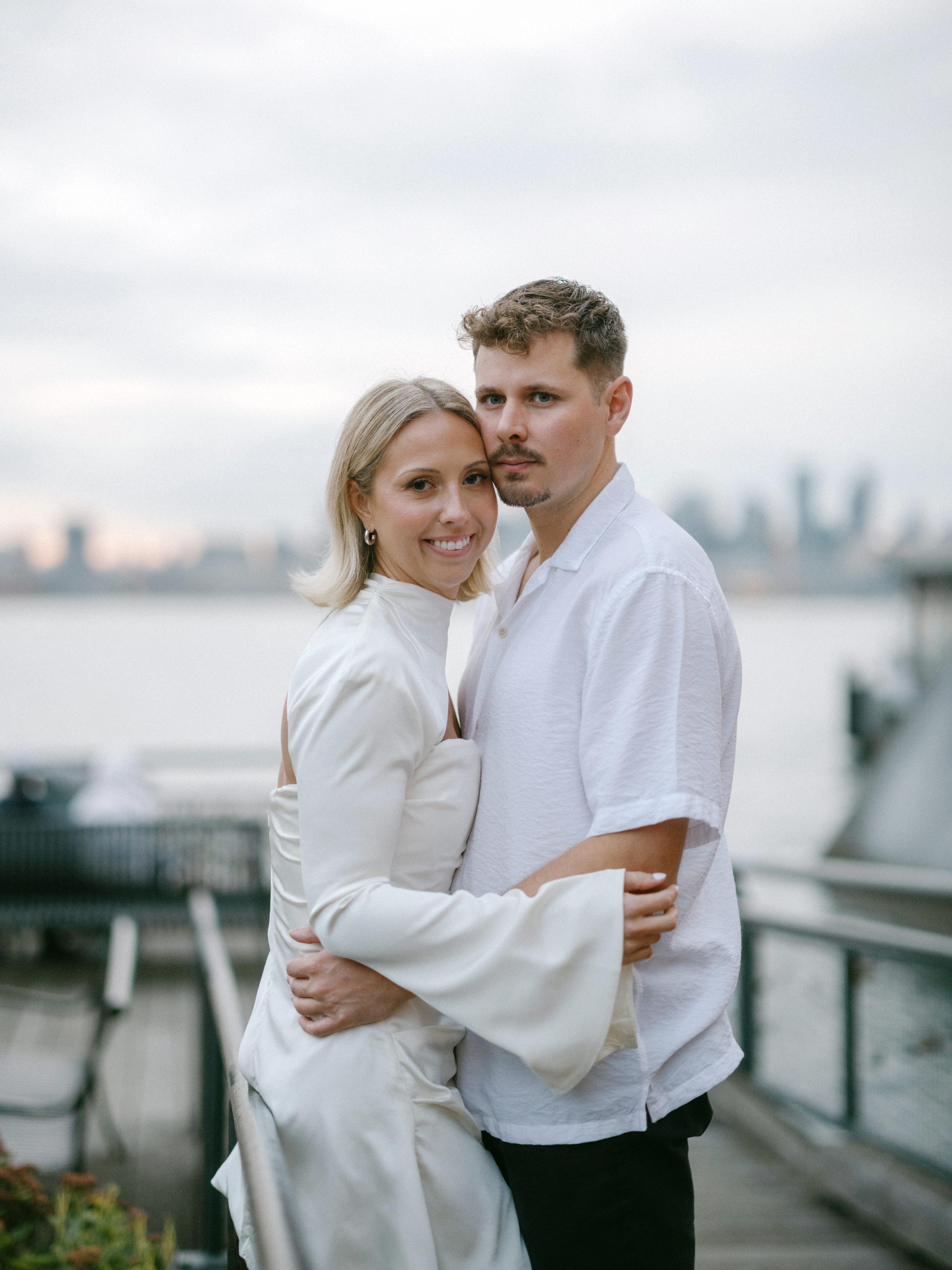 The Wedding Website of Jacob Mills and Lauren Ehrhardt