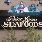Point Loma Seafoods