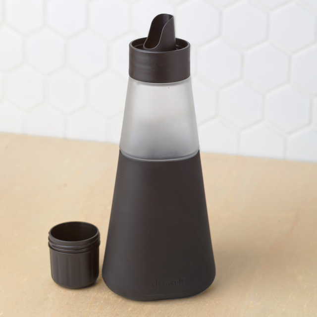 Refillable Liquid Laundry Bottle