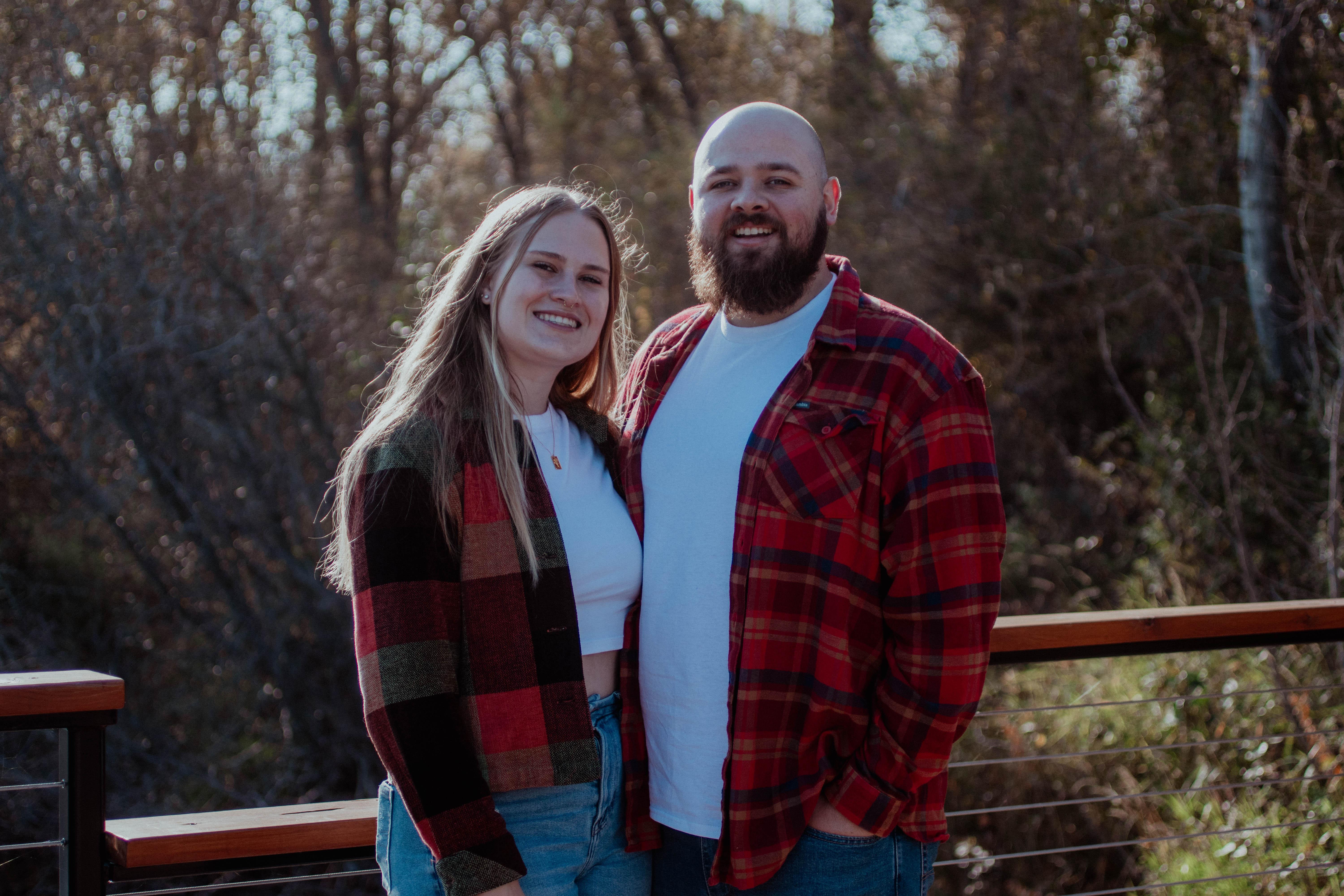 The Wedding Website of Mary Alice Taylor and Quentin Graff