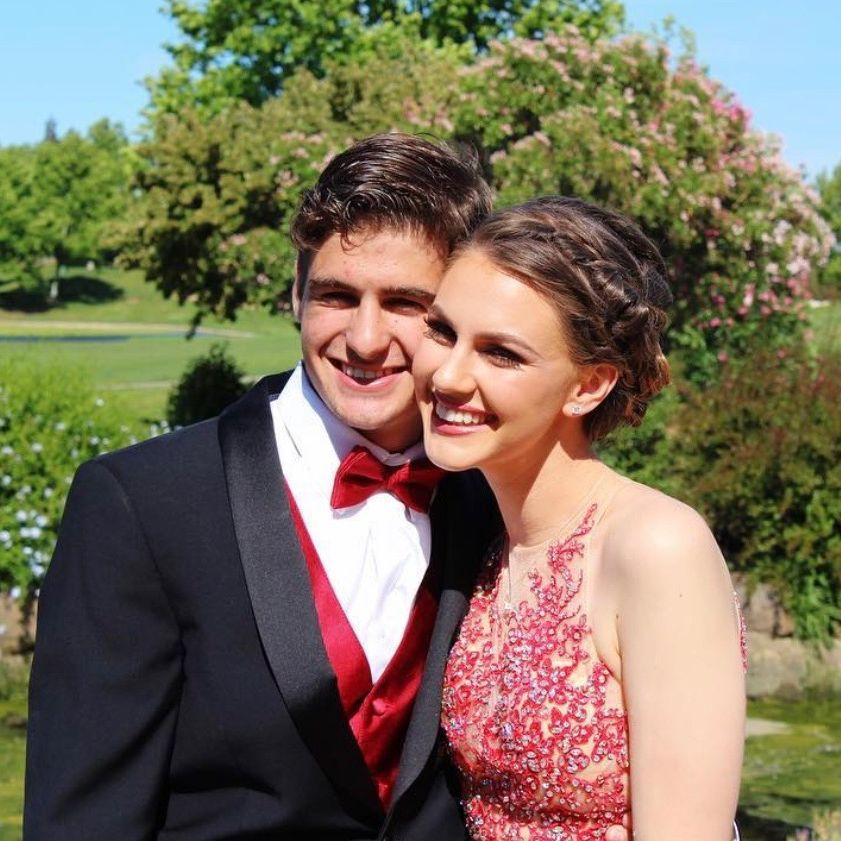 Prom 2016