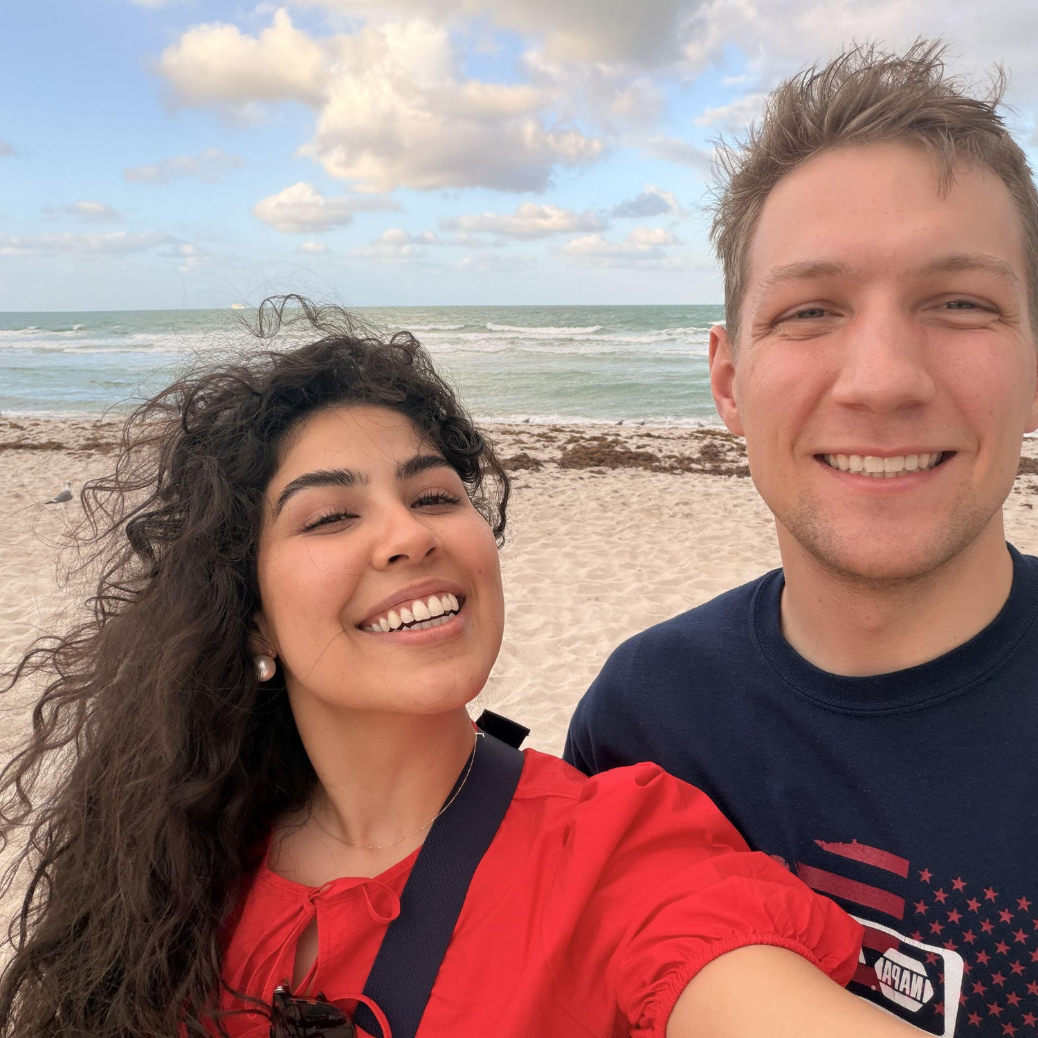 Miami Beach 2025