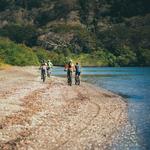 Papagayo Explorer Club