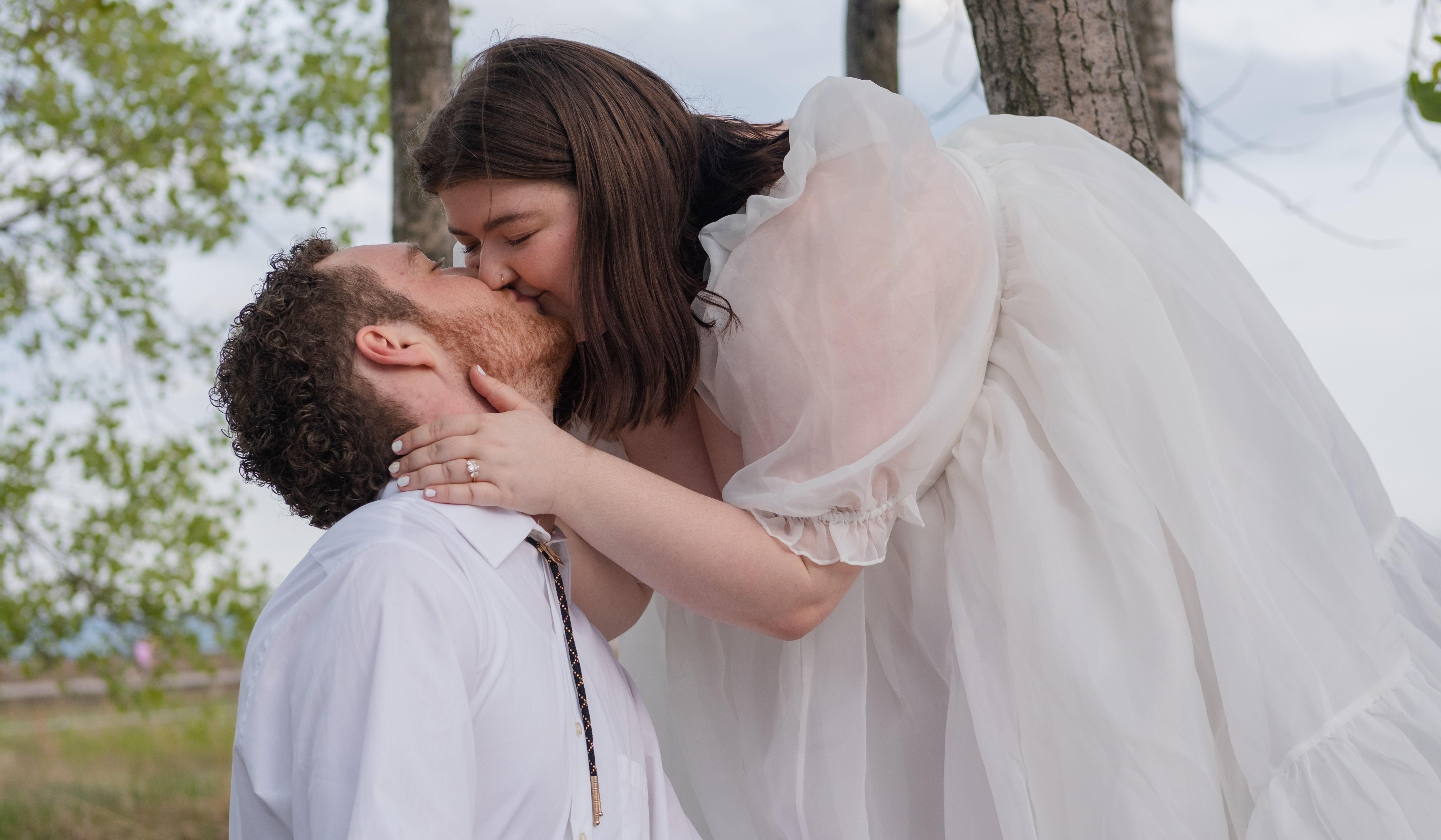 Hero Slideshow Image 5