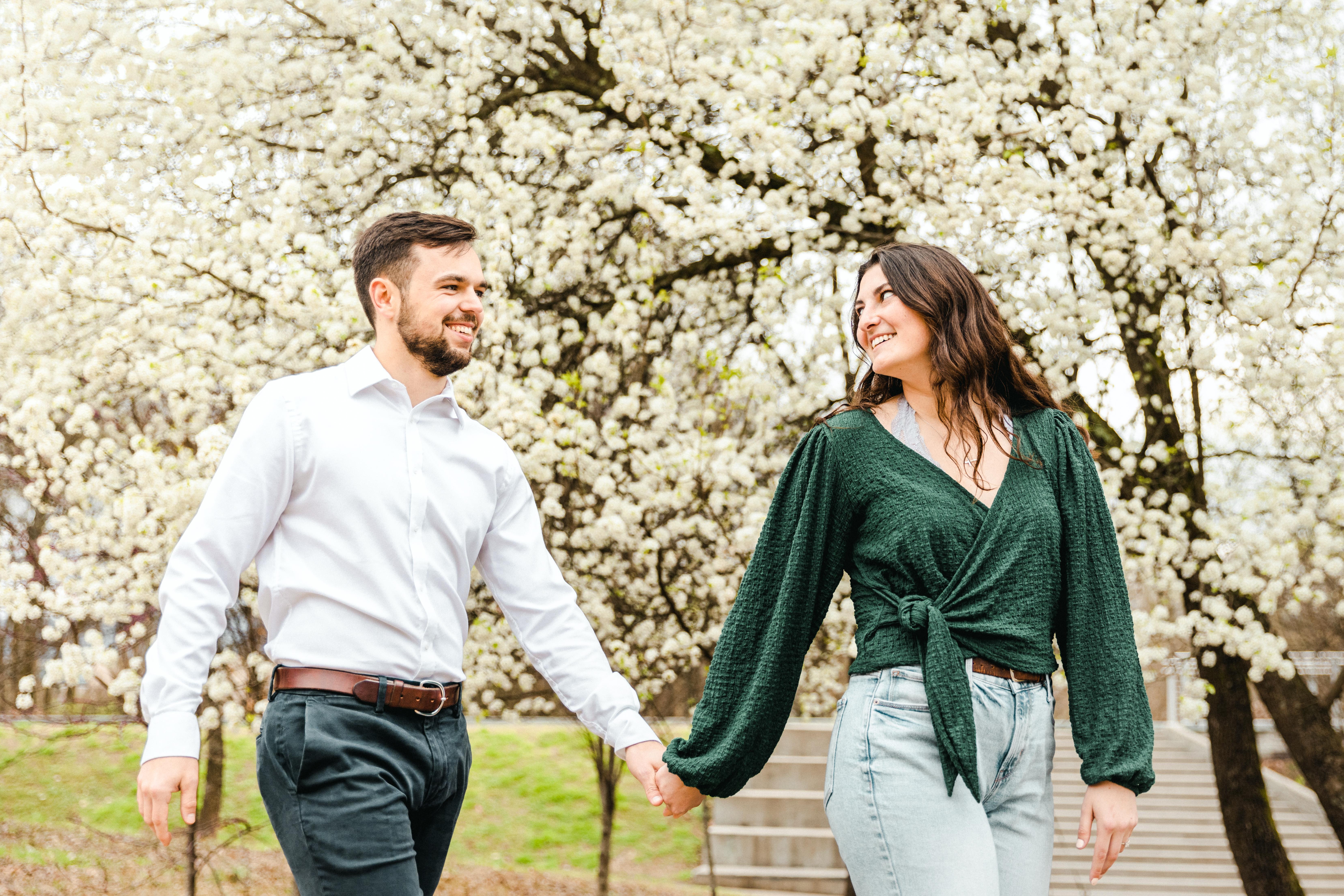 The Wedding Website of Vanessa Anne Fujino Davis and Clayton McElroy Stevens