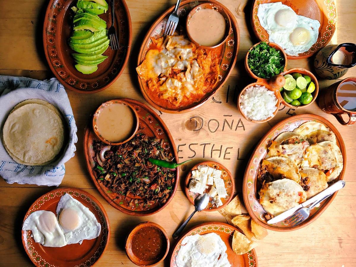 The Wedding Website of Cassie Crespo and Sameer Mulji