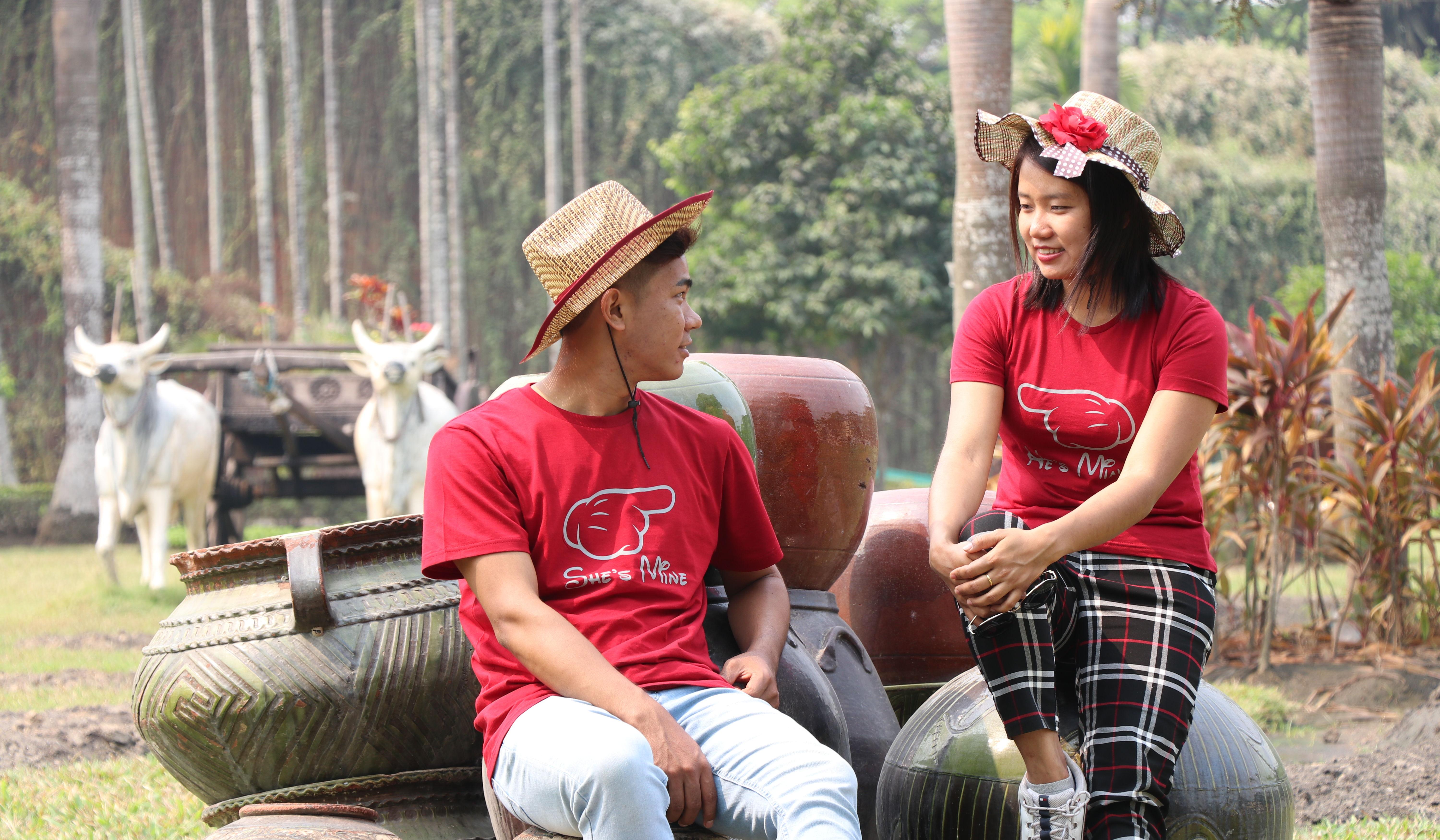 Hero Slideshow Image 4