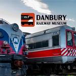 Danbury Railway Museum