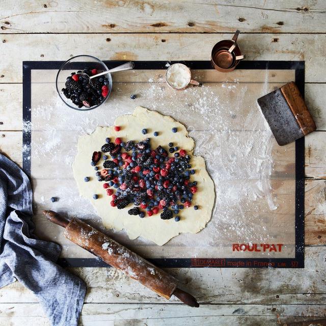 Roul'pat Nonstick Pastry Mat Jumbo