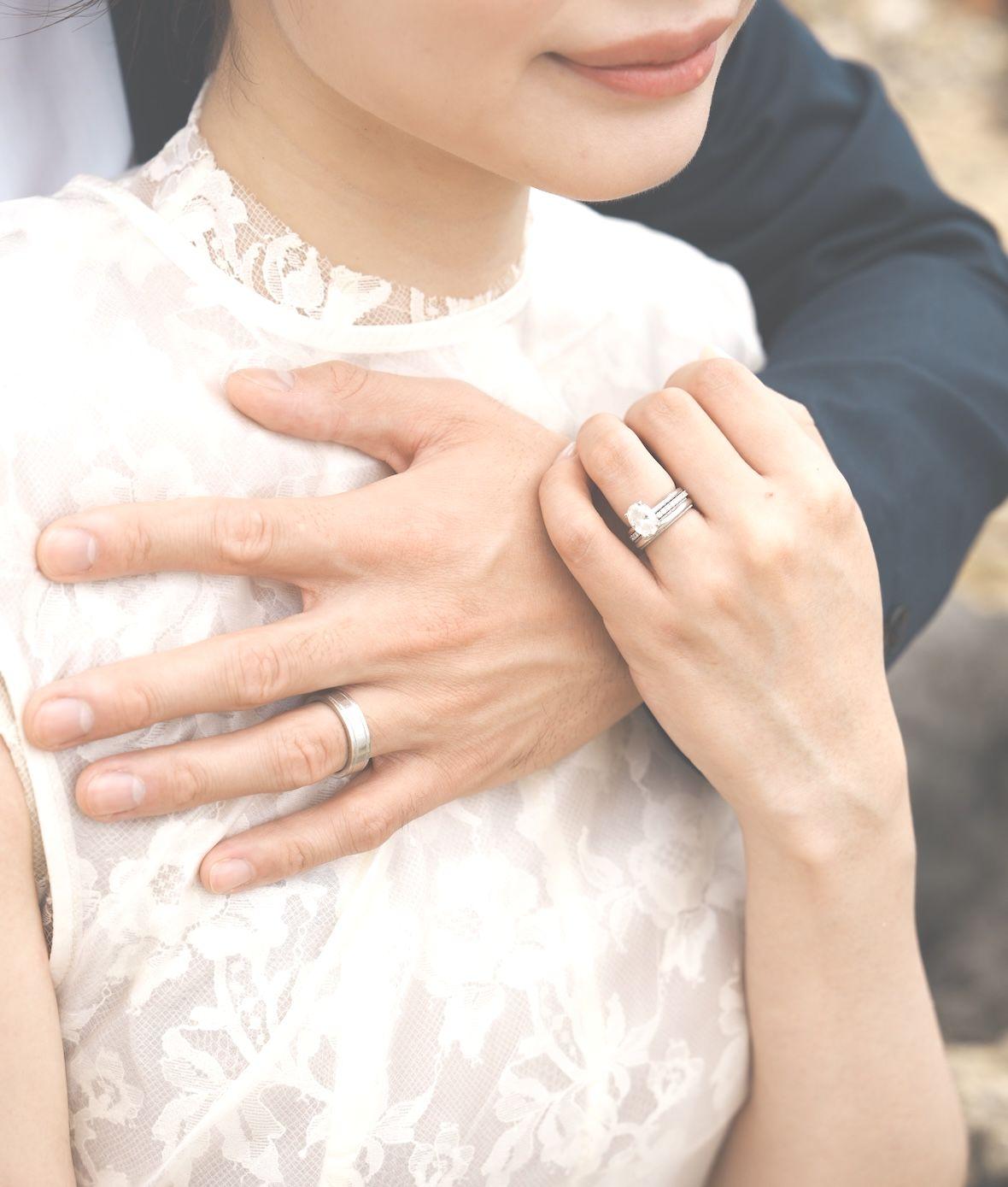 The Wedding Website of Minsun Lee and Jordan Yee