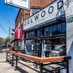 Delwood