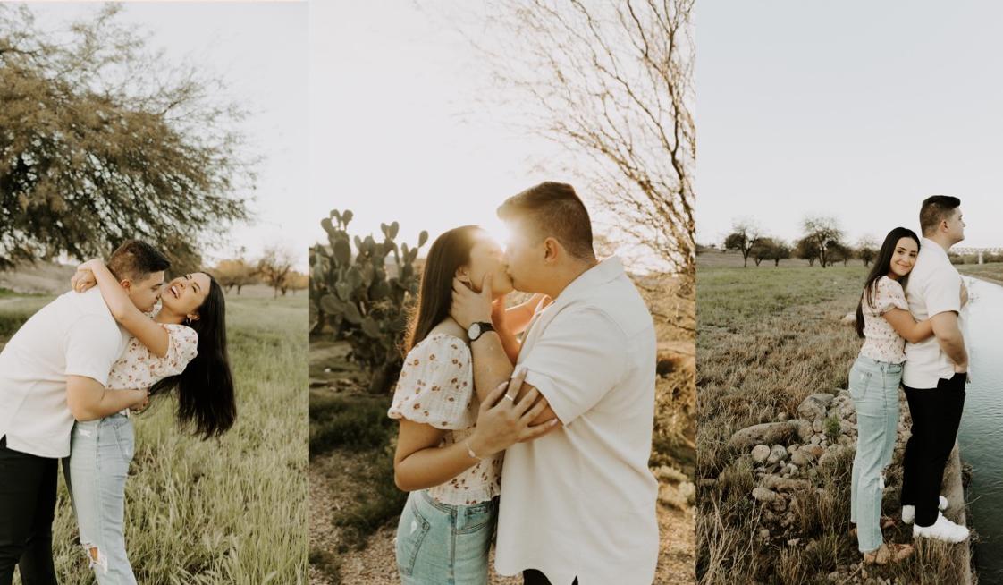 631918f2-2363-49ec-878c-d07eeef3f5f9