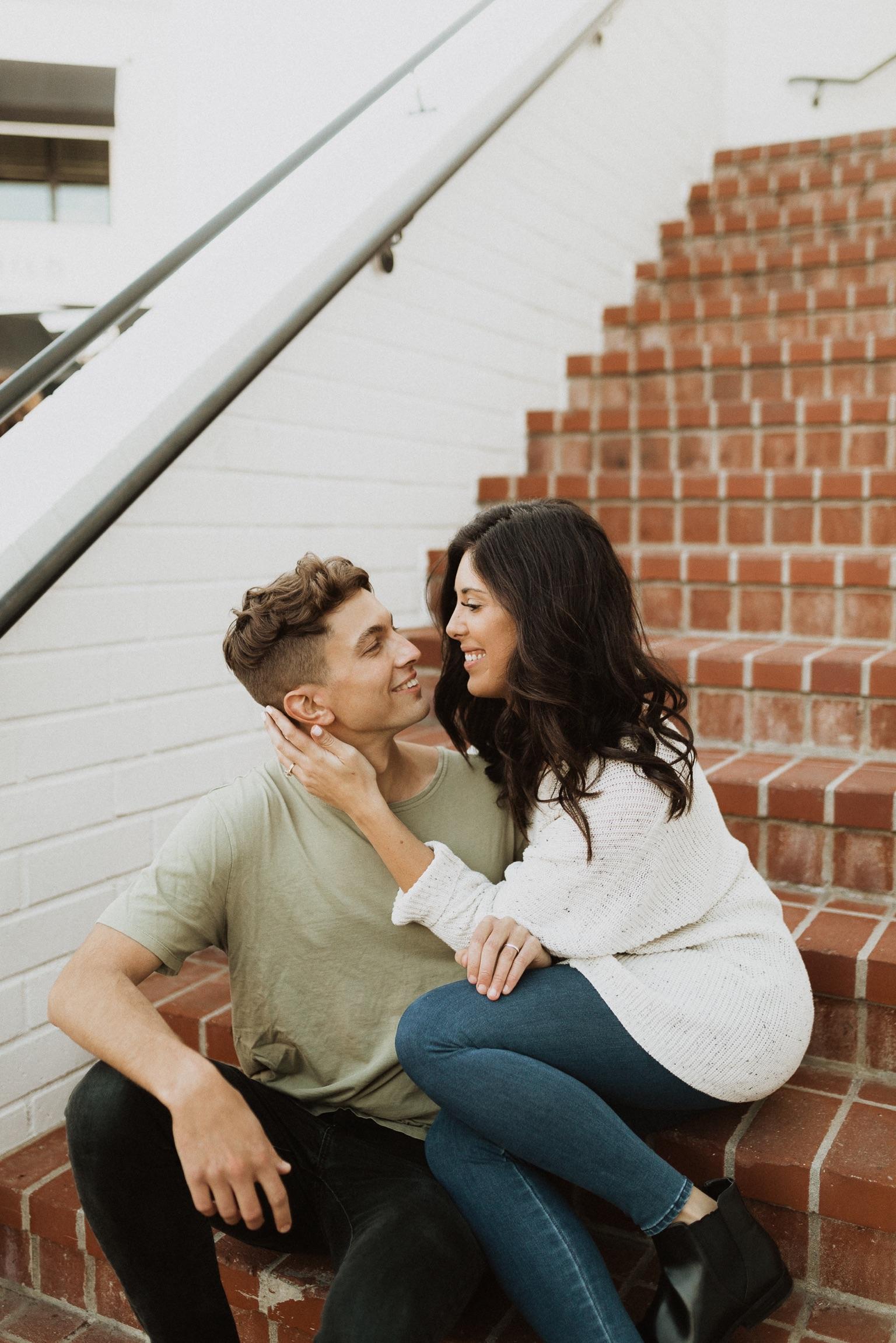 The Wedding Website of Madeline MacDonald and Simon Kronenberg