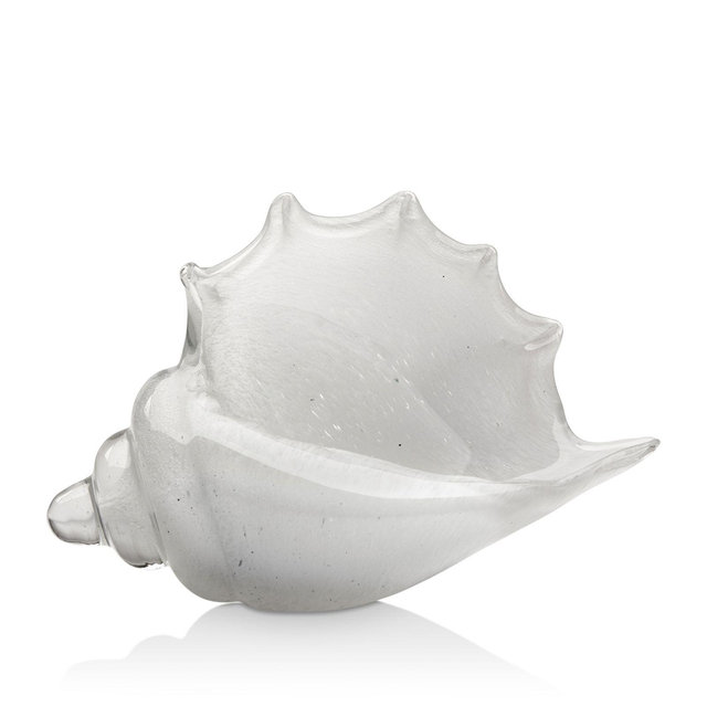 Jamie Young Triton Shell
