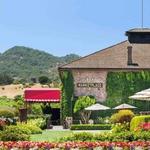 Yountville
