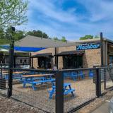Der Nachbar Bottleshop & Taps