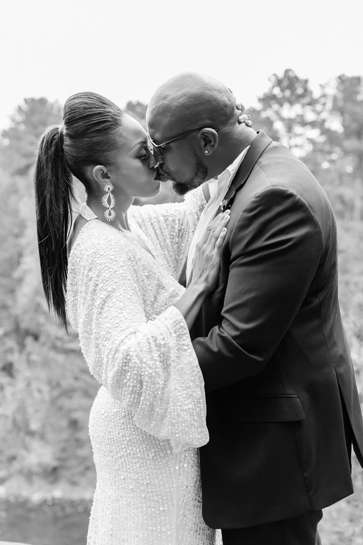 The Wedding Website of Tiffany Lovelace and Tawan Williamson Sr.