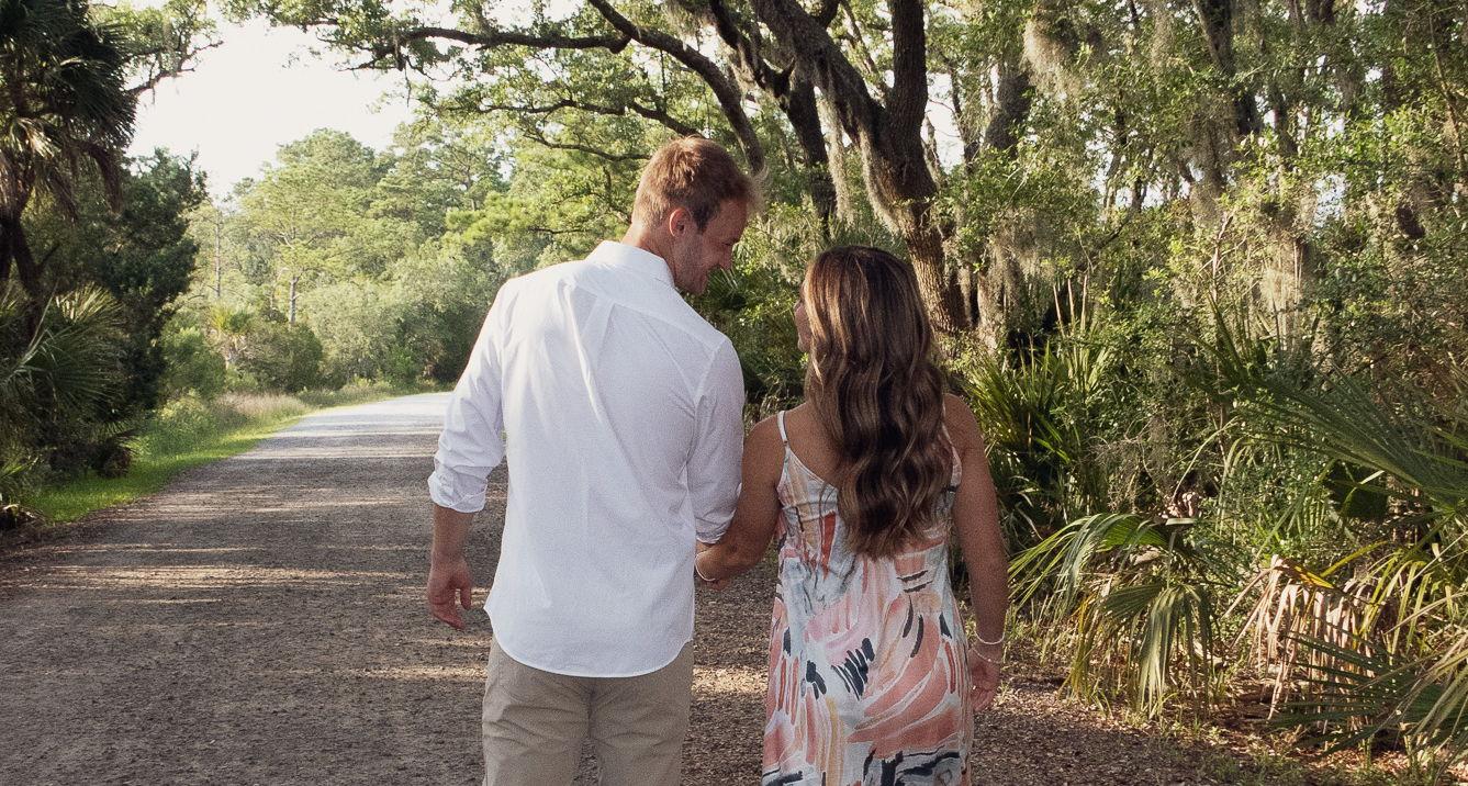 The Wedding Website of Adam Gottschalk and Ellesyn Fritcha
