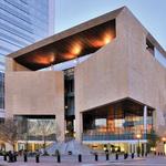 The Mint Museum – Uptown